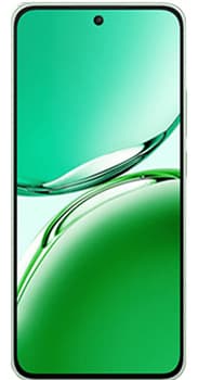 Oppo F29