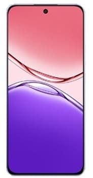 Oppo F31 Pro