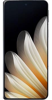 Oppo Find N5 Fold