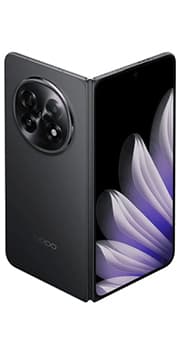 Oppo Find N6