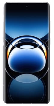 Oppo Find X7