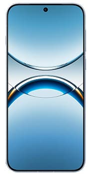 Oppo Find X8