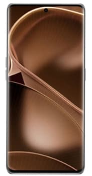 Oppo Find X8 Ultra