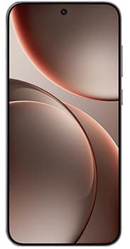 Oppo Find X9