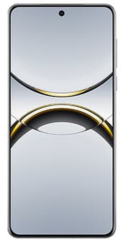 Oppo Find X9 Ultra