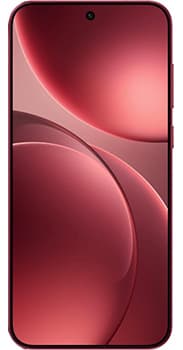 Oppo Find X9s