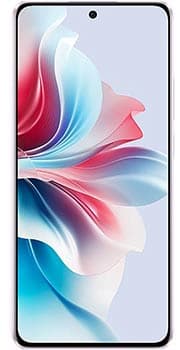 Oppo Reno 11A