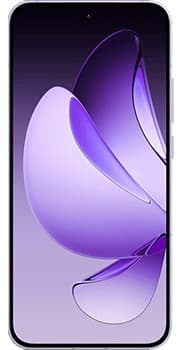 Oppo Reno 13