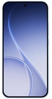 Oppo Reno 15