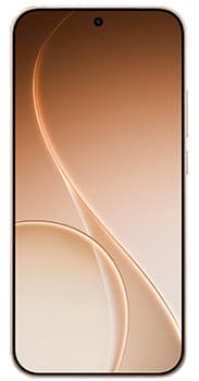 Oppo Reno 15 Pro