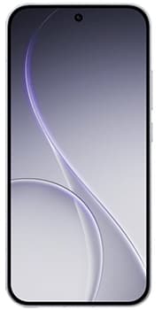 Oppo Reno 15c