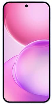 Oppo Reno 16