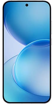 Oppo Reno 16 Pro