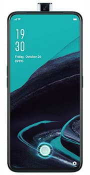 Oppo Reno 2F