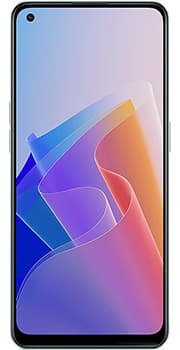 Oppo Reno 7Z