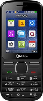 Qmobile B65