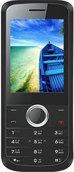 Qmobile E4 Classic Edition