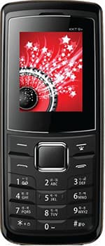 Qmobile L102