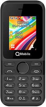 Qmobile L1 Classic