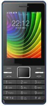 Qmobile N230