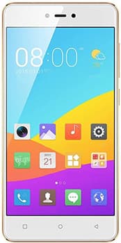 Qmobile Noir LT700 Pro