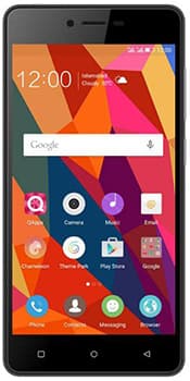Qmobile Noir LT700