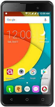 Qmobile Noir X700 Pro II
