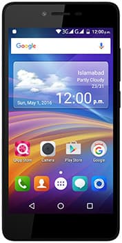 Qmobile Noir X700 Pro