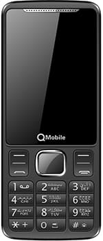 Qmobile Power 5
