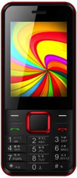Qmobile Power9