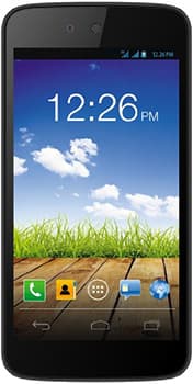 Qmobile Bolt T360