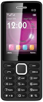 Qmobile K150