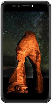 Qmobile CS1