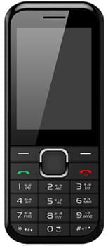 Qmobile Double Dhamal