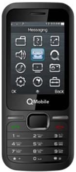 Qmobile G5