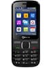 Qmobile G6