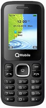 Qmobile L3 Lite