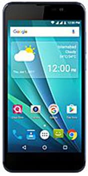 Qmobile Noir S8 Plus