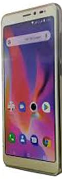 Qmobile Fire