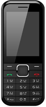 Qmobile Power 500