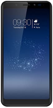 Qmobile QInfinity Prime