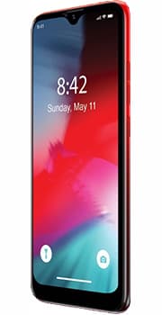 Qmobile QSmart Hot Pro 2