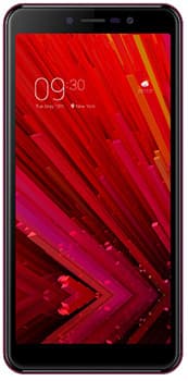 Qmobile QSmart LT900