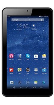 Qmobile QTAB V500