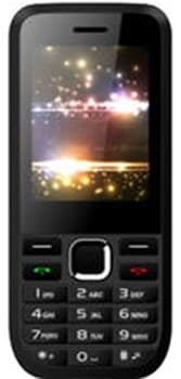 Qmobile Super Star Power