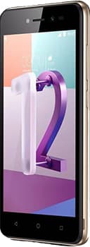 Qmobile i5i 2018