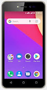 Qmobile i5i 2019