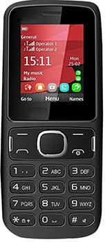 Qmobile S350