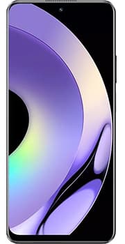 Realme 10 Pro