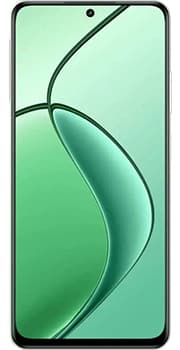 Realme 12x